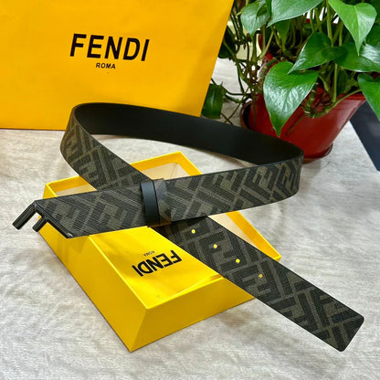 2025 Fashion Belts-111