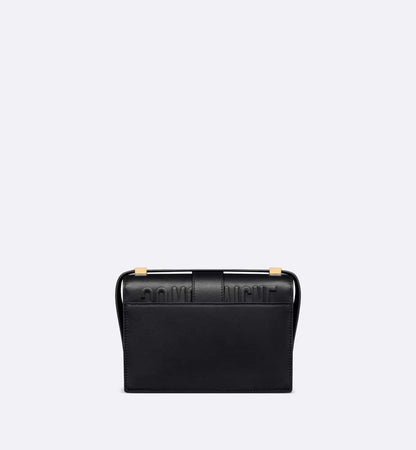 2025 Bag SMALL 30 MONTAIGNE BAG