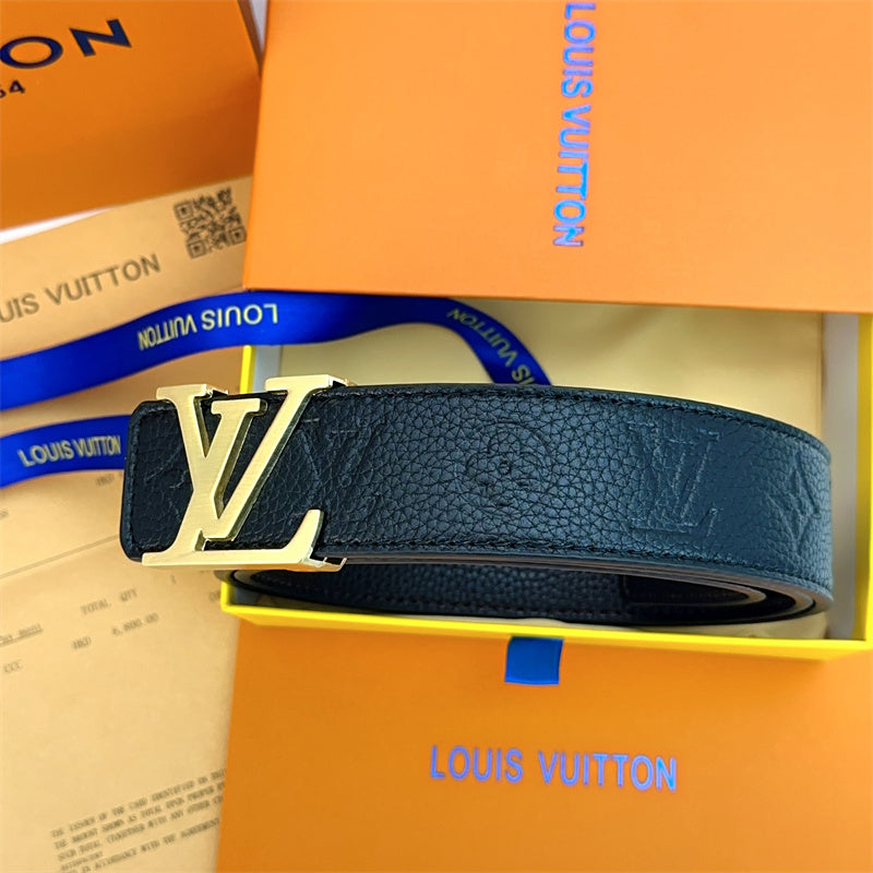 2025 Heritage Fashion Belt