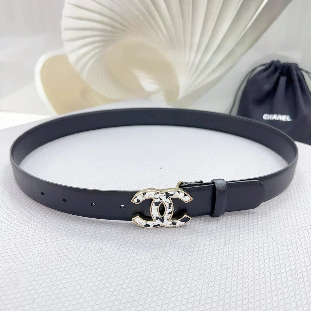 2025 Fashion Belts-39