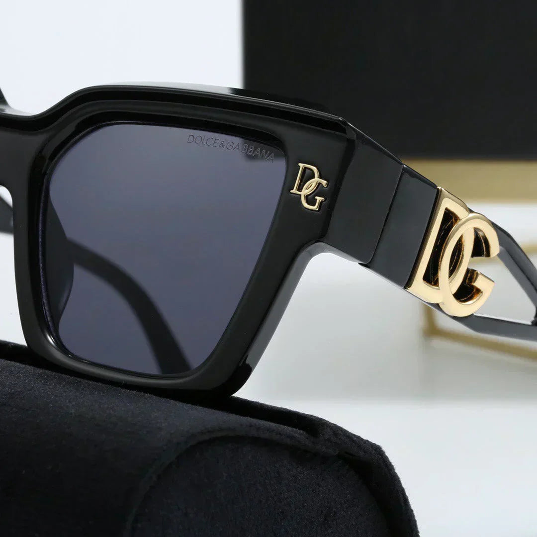 2025 Fashion Sunglasses—3902