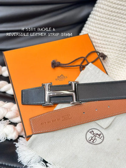 2025 belt Fashion Belts-67