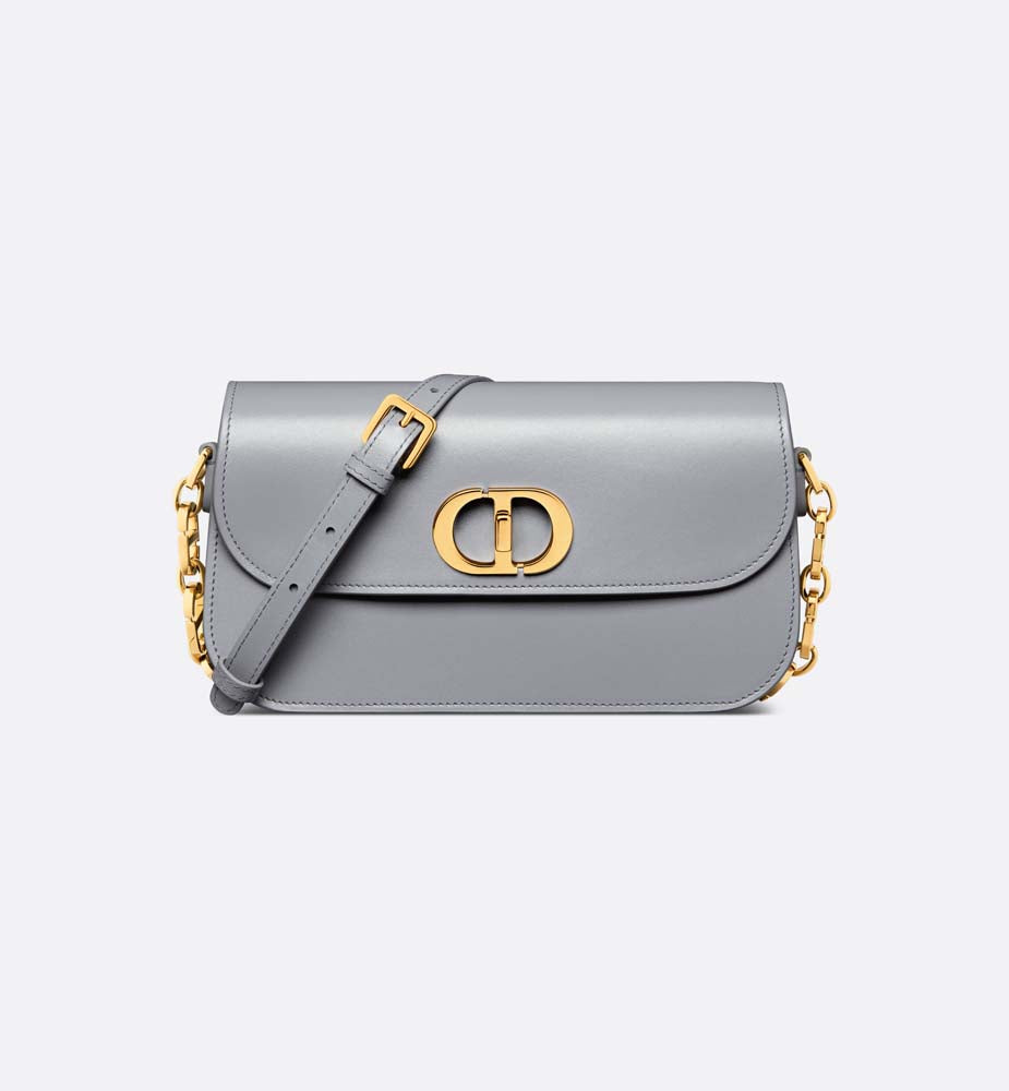2025 Bag 30 MONTAIGNE AVENUE BAG