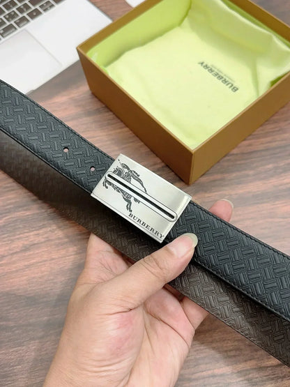 2025 belt Fashion Belts-185