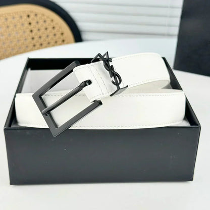 2025 Fashion Belts-194