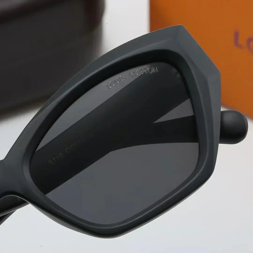 2025 Cat-Eye Sunglasses