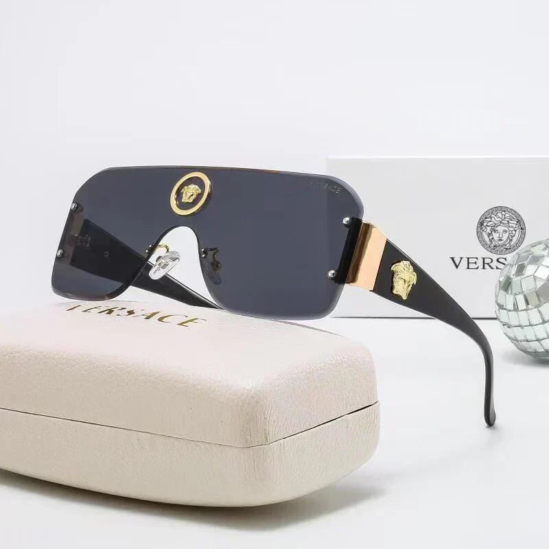 2025 Fashion Sunglasses B20