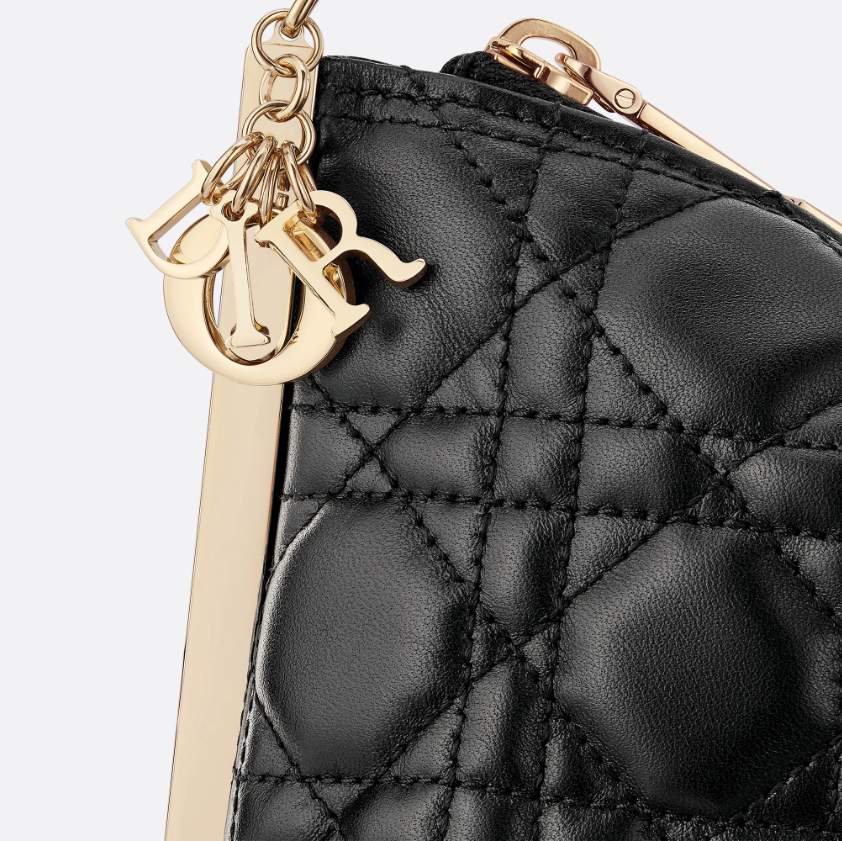 2025 Bag CLUB BAG