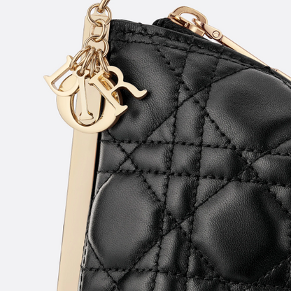 2025 Bag CLUB BAG