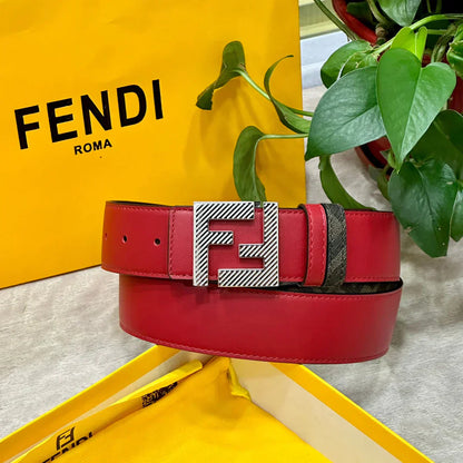 2025 Fashion Belts-49