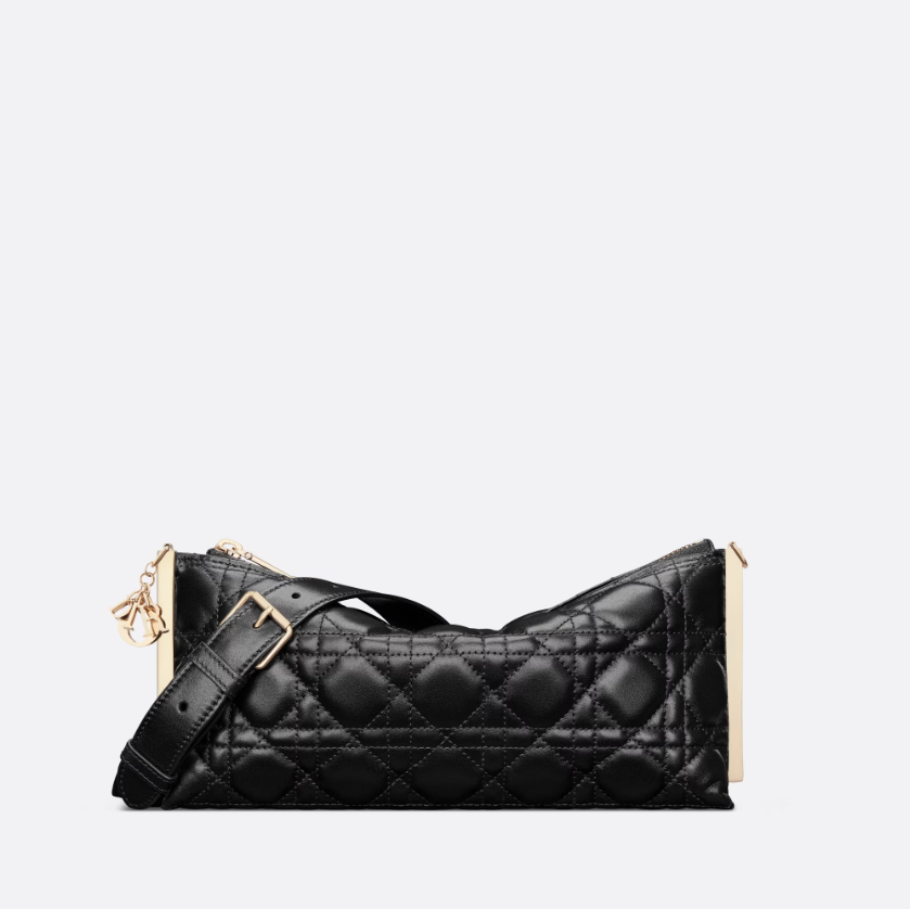 2025 Bag CLUB BAG