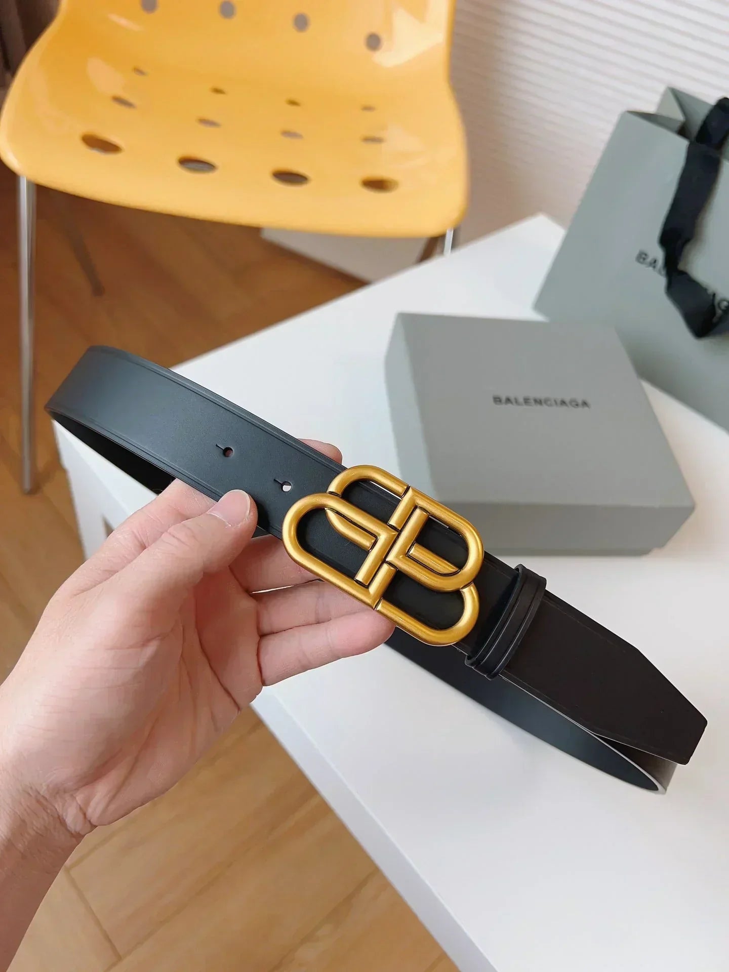 2025 Fashion Belts-13