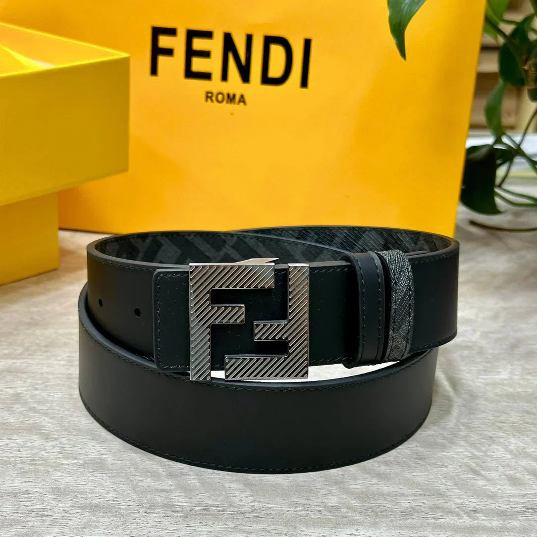 2025 belt Fashion Belts-134