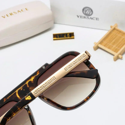 2025 Square Sunglasses 1145