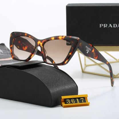 2025 Fashion Sunglasses—3617