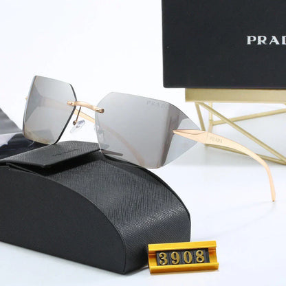 2025 Fashion Sunglasses—3908