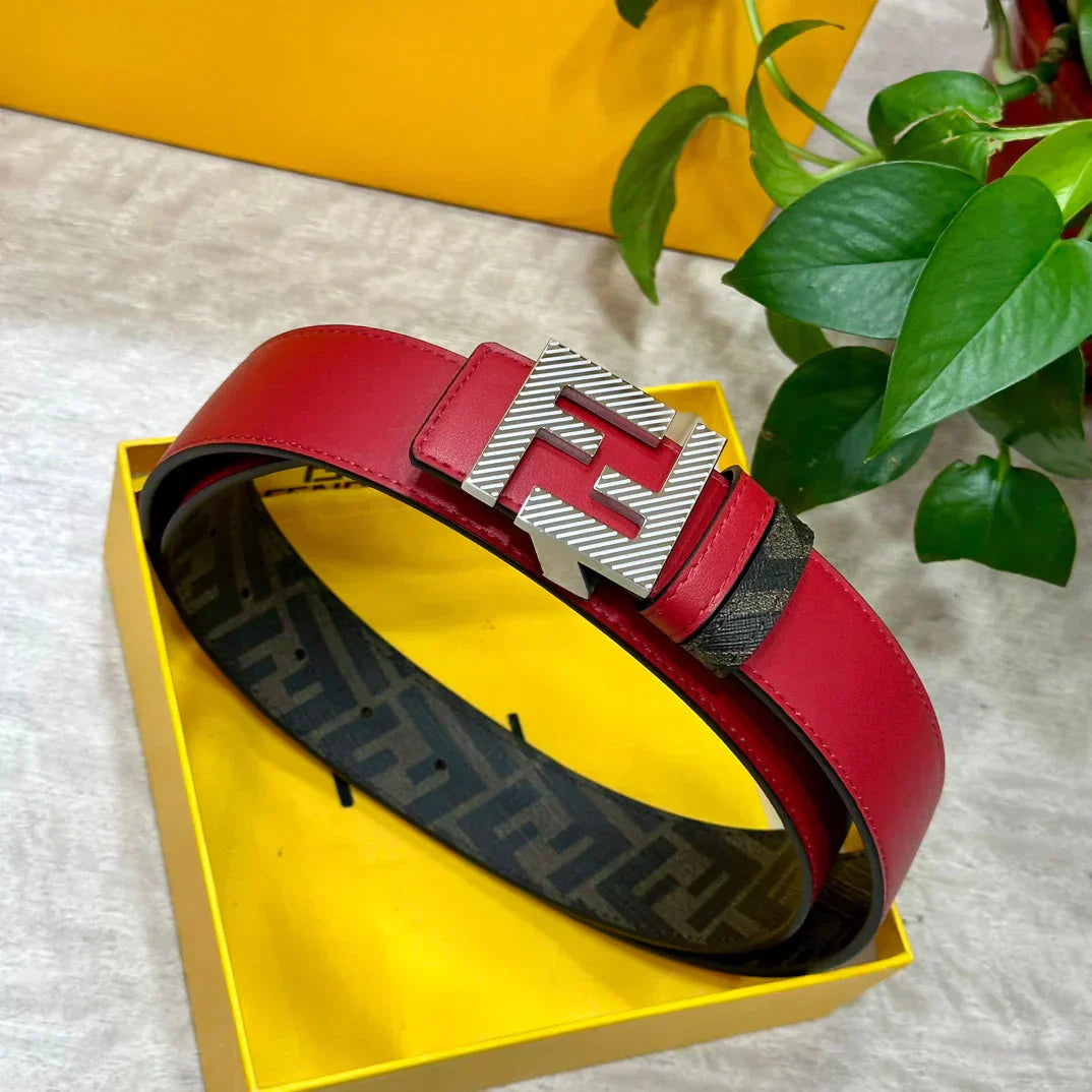 2025 Fashion Belts-49