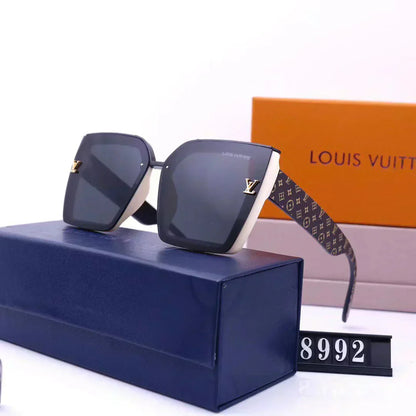 2025 Square Start Sunglasses 8992