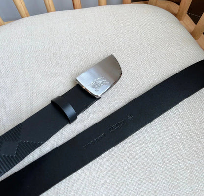 2025 belt Fashion Belts-74