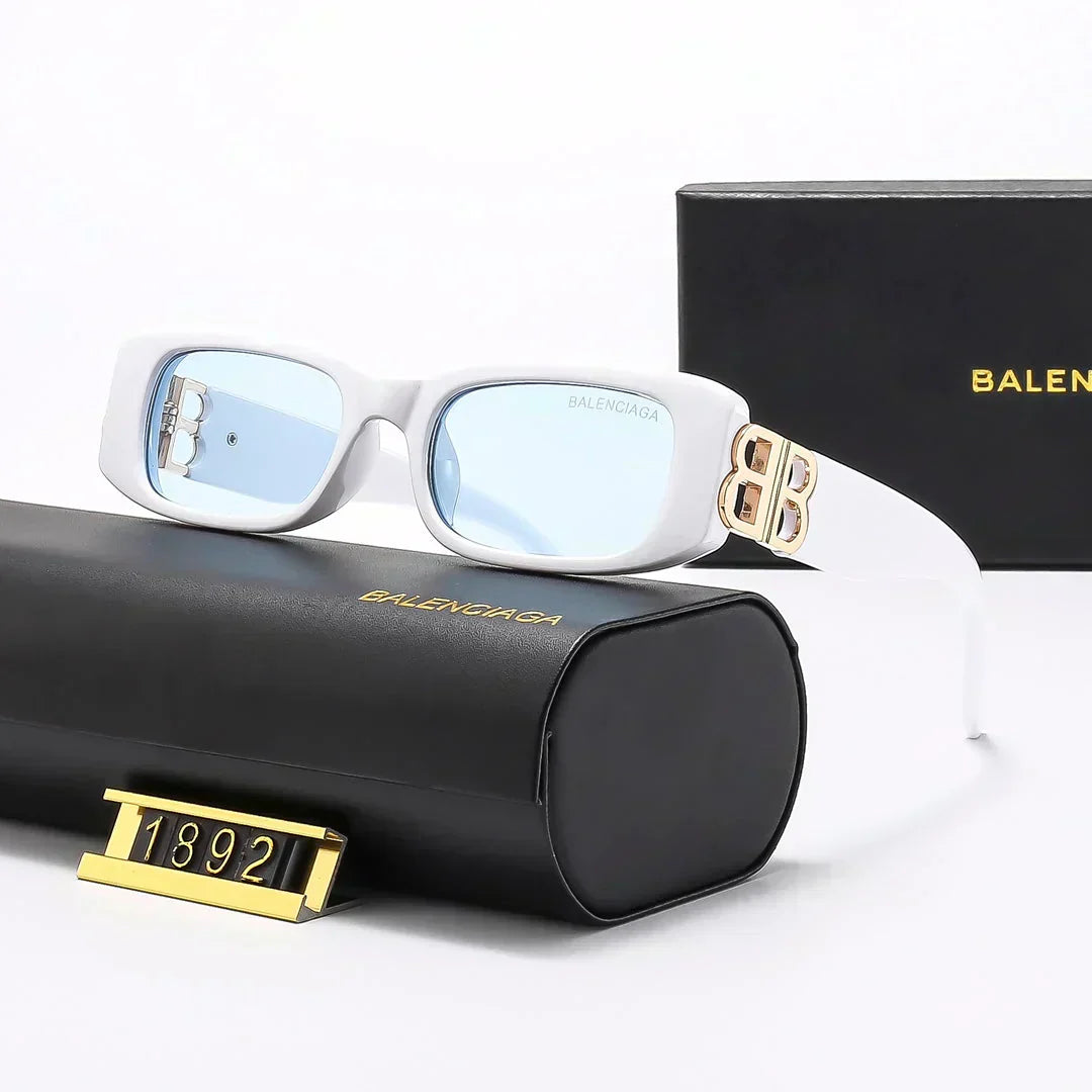 2025 Fashion Sunglasses 1892