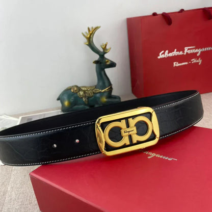 2025 Fashion Belts-15