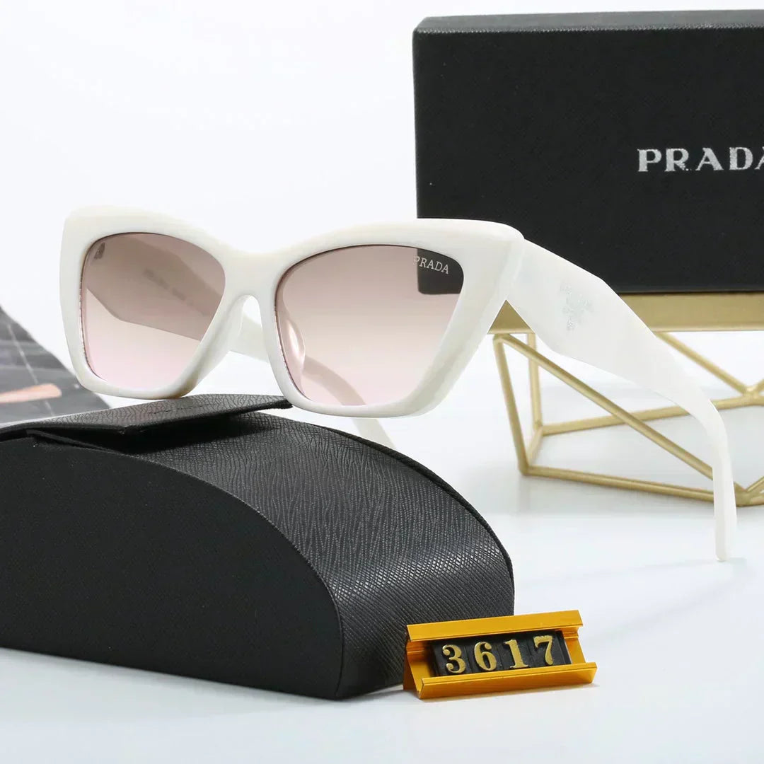 2025 Fashion Sunglasses—3617