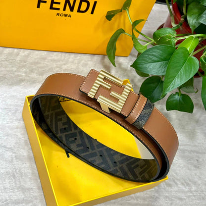 2025 Fashion Belts-47