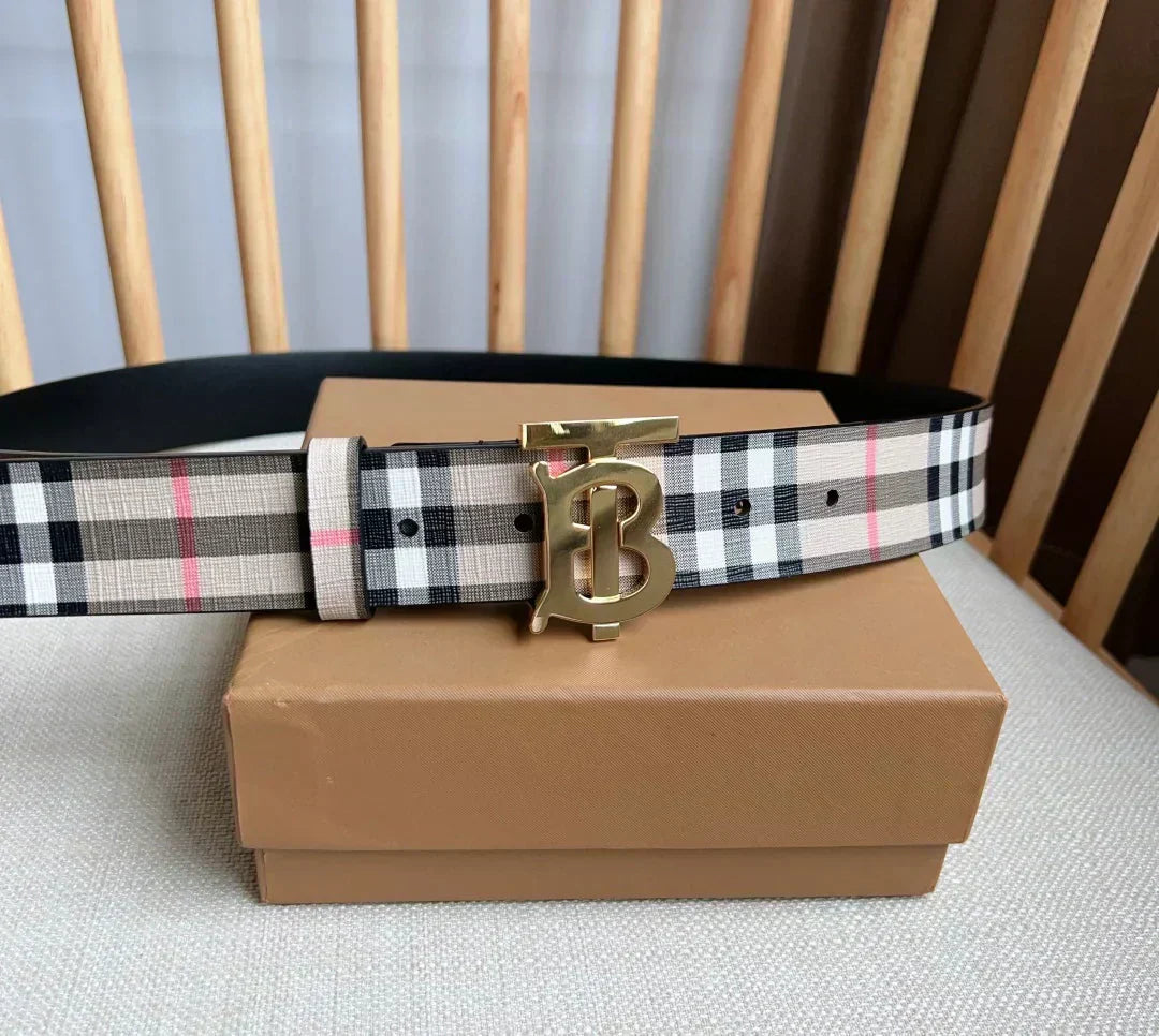 2025 belt Fashion Belts-80