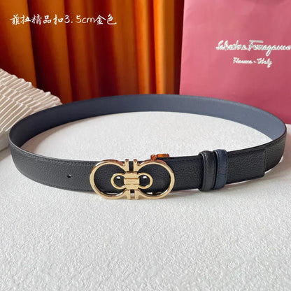 2025 Fashion Belts-60