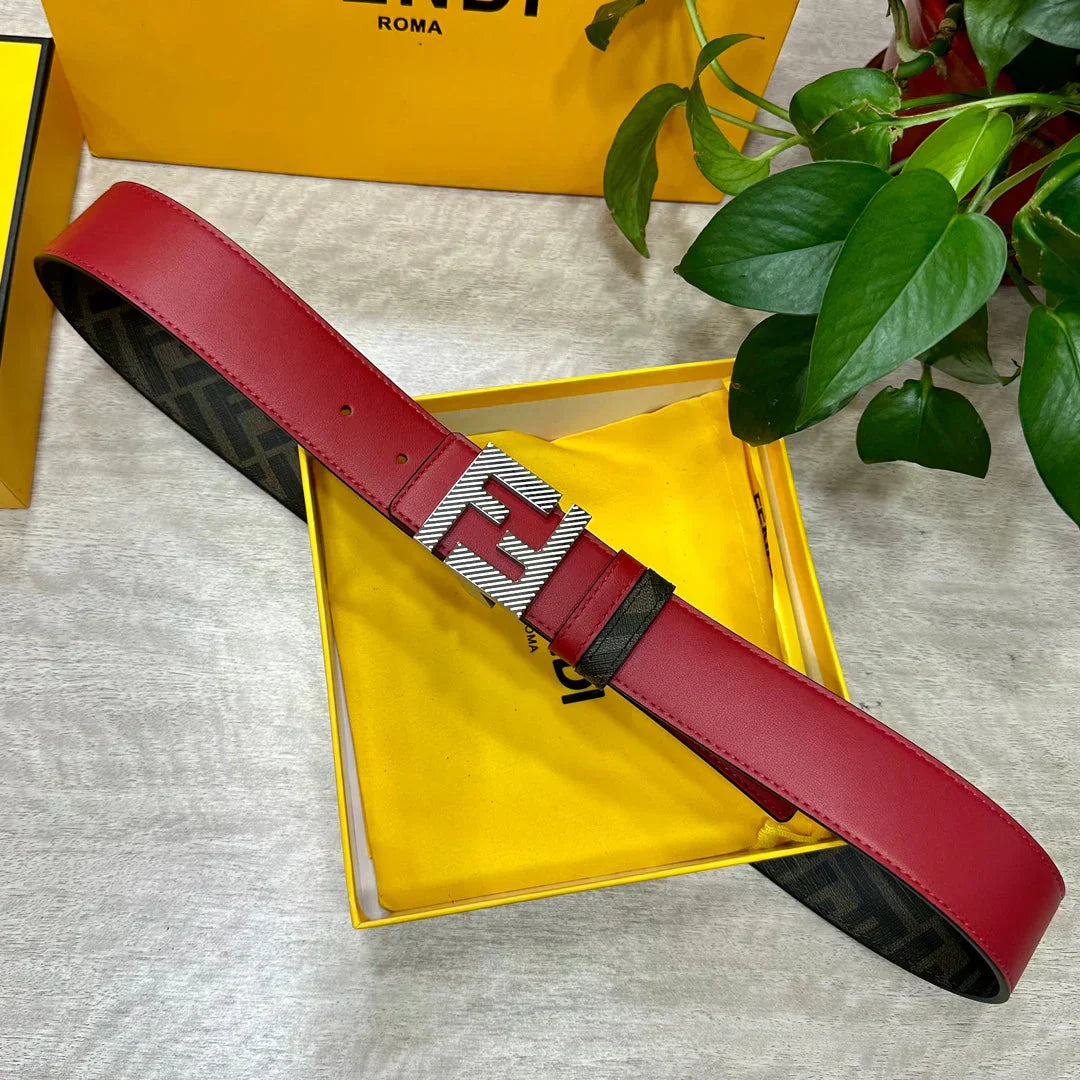 2025 Fashion Belts-49