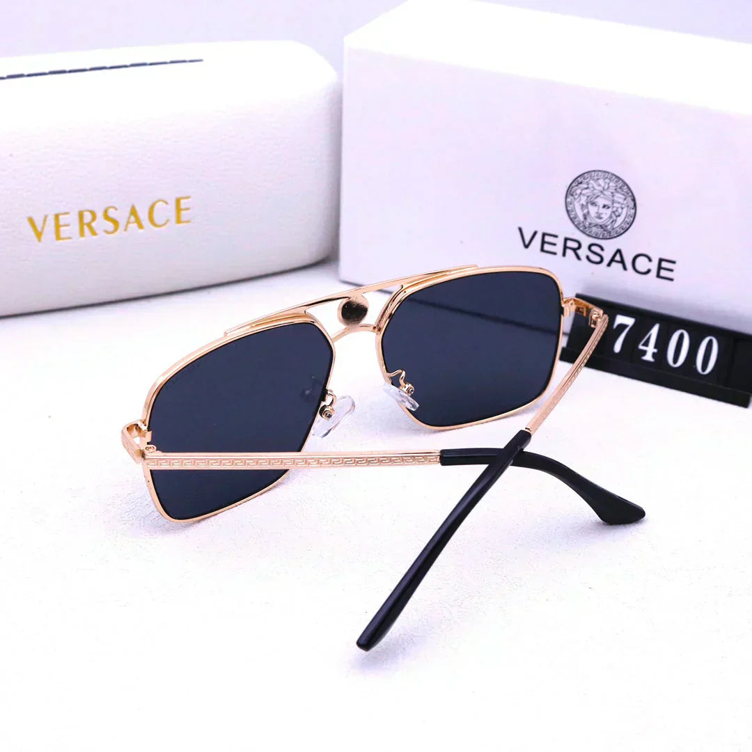 2025 Fashion Sunglasses—7400