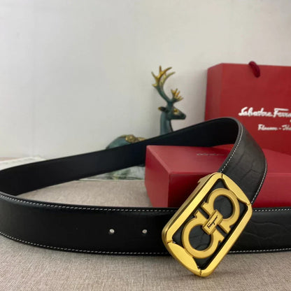 2025 Fashion Belts-15