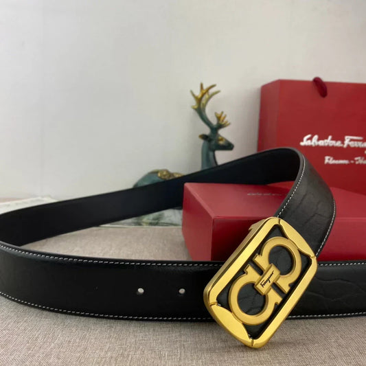 2025 Fashion Belts-15