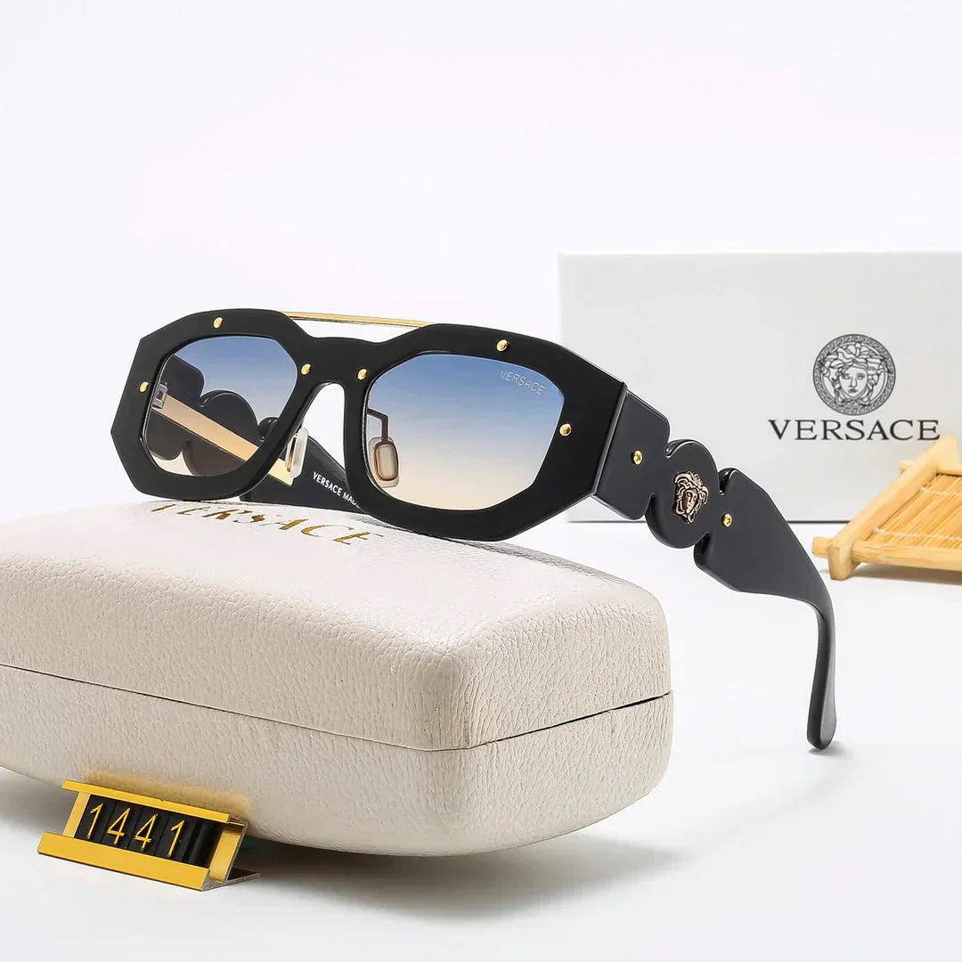 2025 FASHION COOL SUNGLASSES 1441