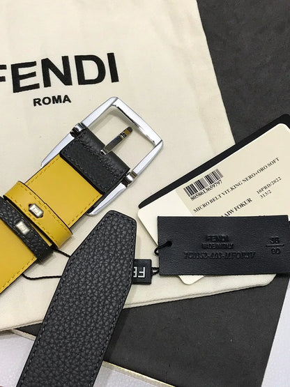 2025 belt Fashion Belts-175