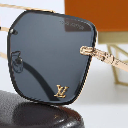 2025 Fashion Sunglasses—3850