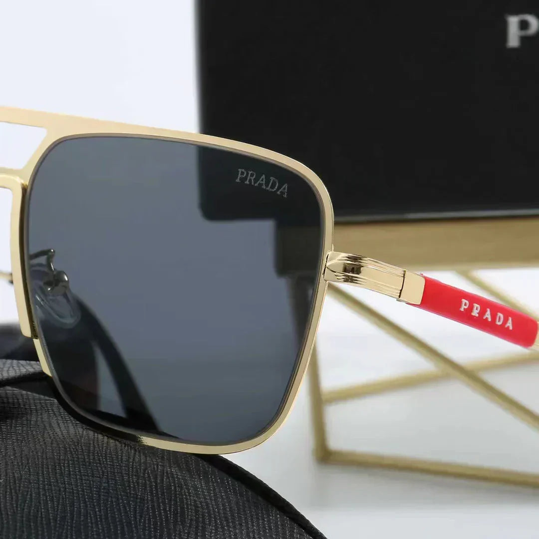2025 Fashion Sunglasses—3638