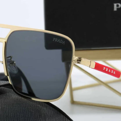 2025 Fashion Sunglasses—3638