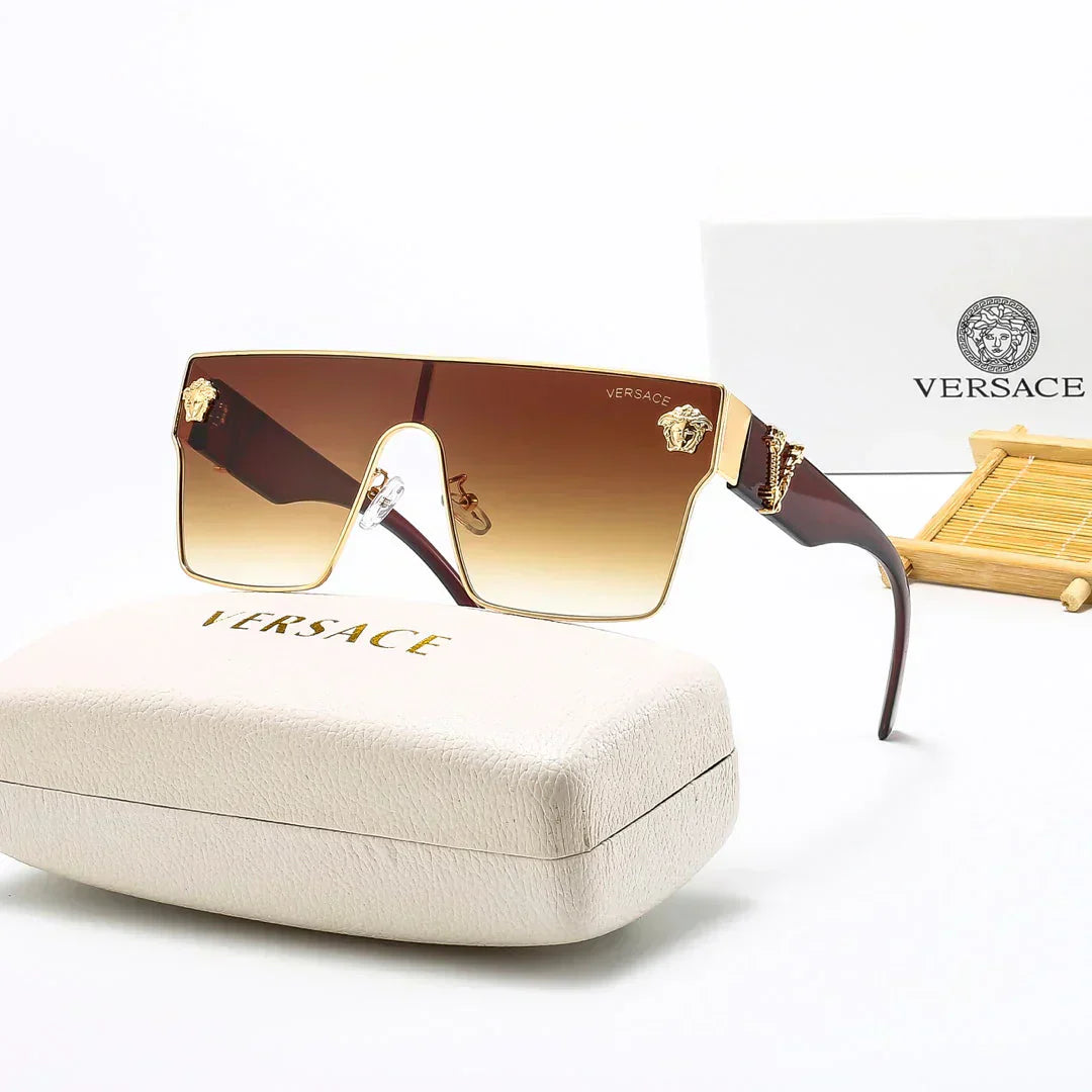 2025 Sunglasses  Hot Couple Sunglasses