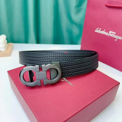 2025 belt Fashion Belts-155