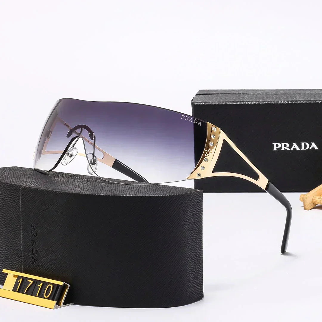 2025 Hot Start Sunglasses 1710