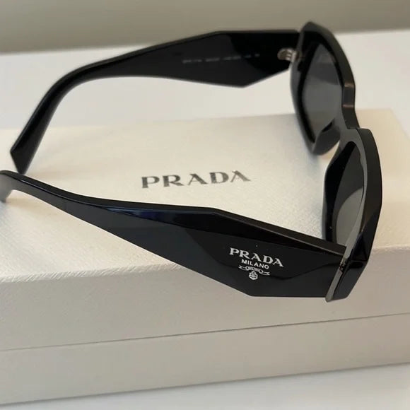 2025 Fashion Sunglasses—11034