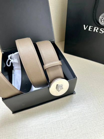 2025 belt Fashion Belts-125