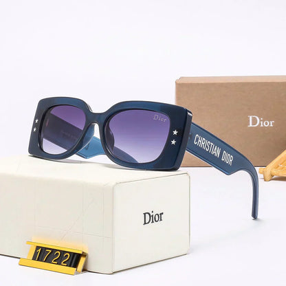 2025 Hot Sunglasses 1722