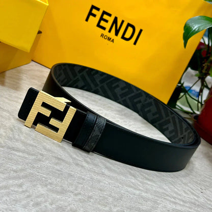 2025 Fashion Belts-135
