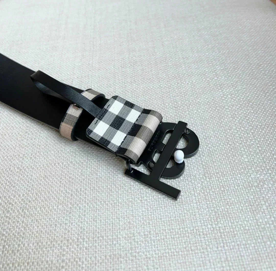 2025 2025 belt Fashion Belts-81