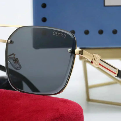 2025 Fashion Sunglasses—3632