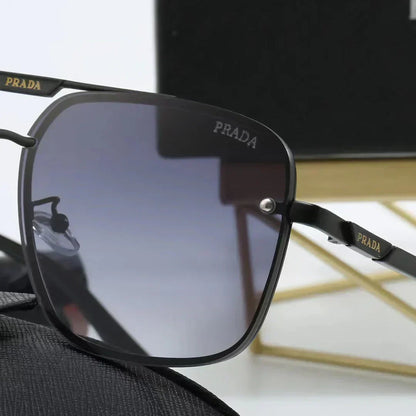 2025 Fashion Sunglasses—3637