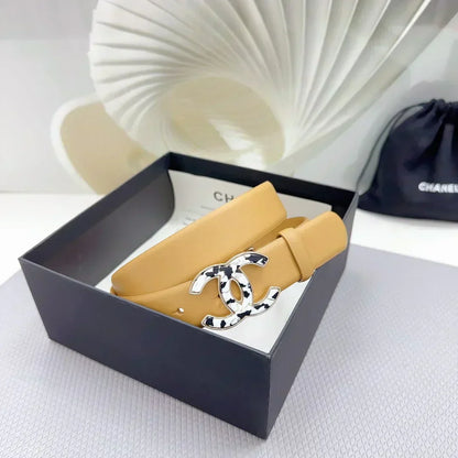 2025 Fashion Belts-41