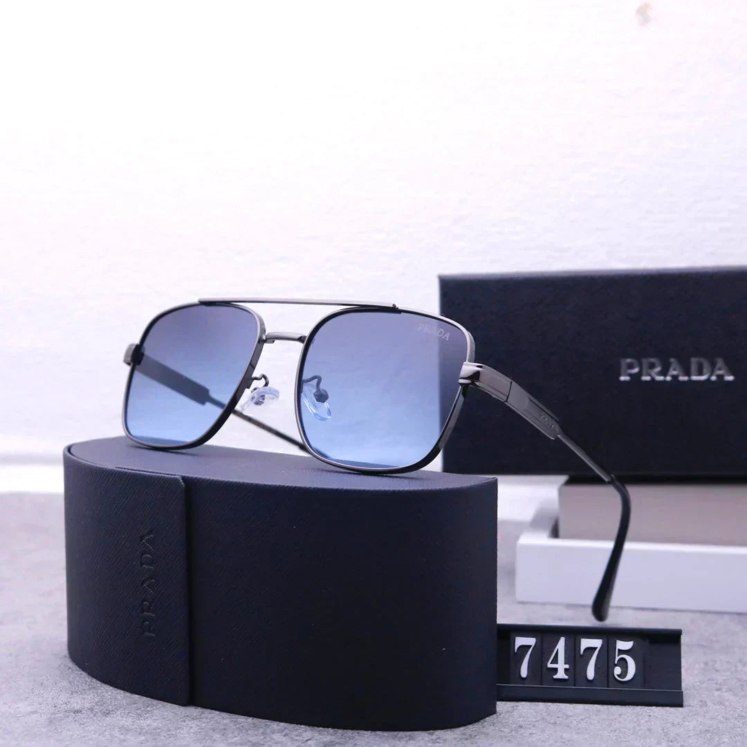 2025 Fashion Sunglasses 7475